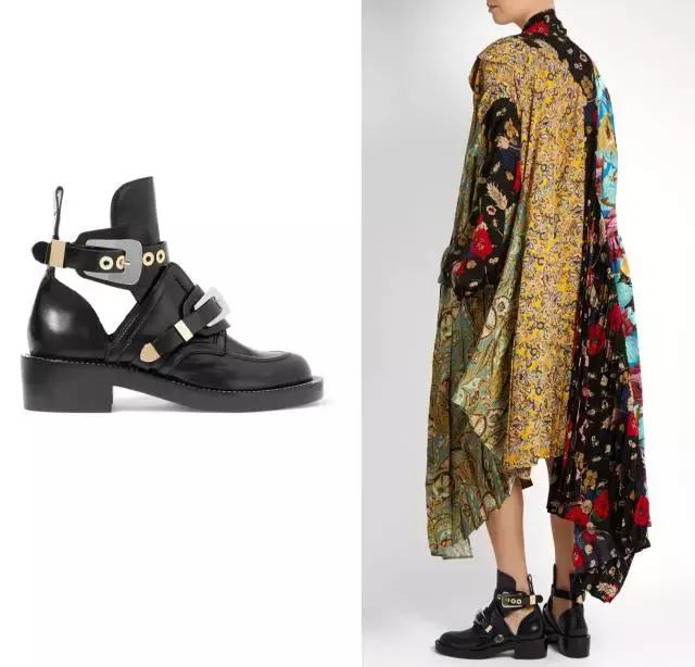 杨幂为什么穿衣服变成爆款,杨幂又带火了一种新穿搭