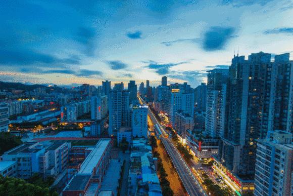 在济宁生活必须知道的这些事，实用！