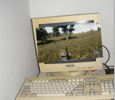 moba以后的趋势,moba类游戏最近几年的人数增长