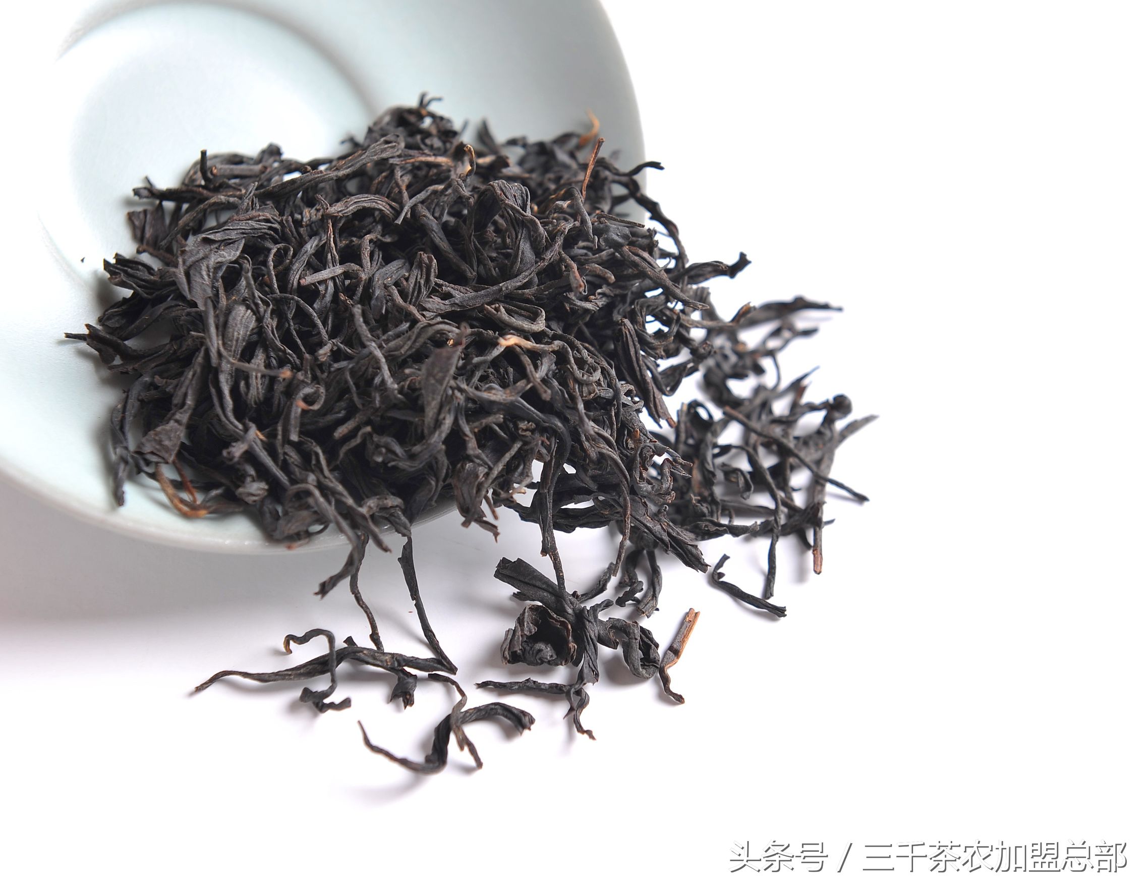 什么茶是武夷山之首,什么是最好的武夷红茶