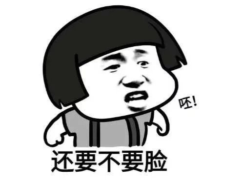 chanel下月迎来新一轮涨价,chanel为什么涨价了