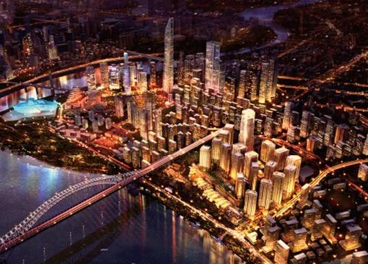 重庆波浪形路视频,重庆波浪形公路照片