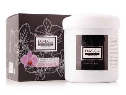 薛之谦和他前妻复合了吗,薛之谦和前妻合作