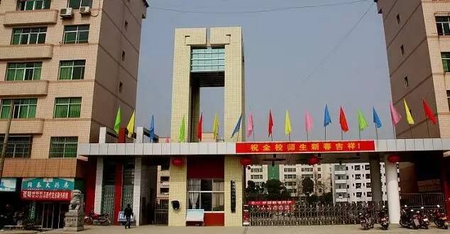 2021重庆最好的中学学校排名,重庆哪些区县中学录取清华北大