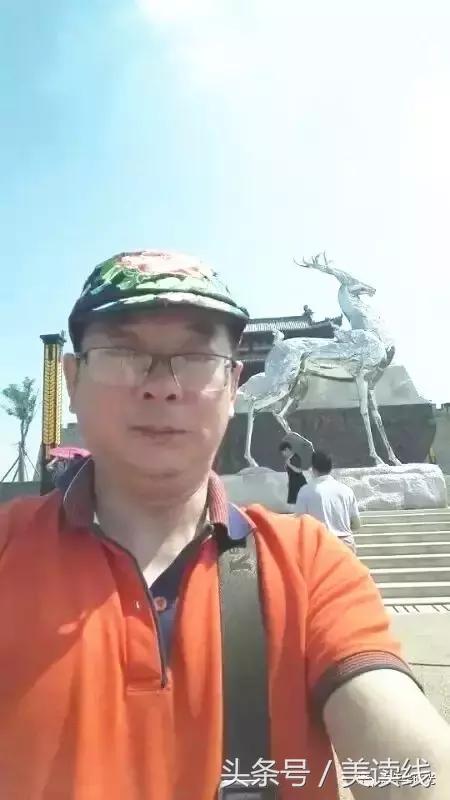 教师节特刊优秀教师,教师节专刊日报