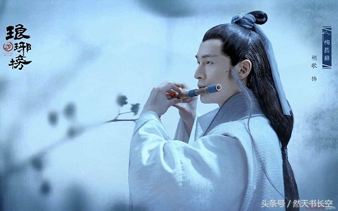 职场心理学十大绝招,懂点职场心理学事半功倍