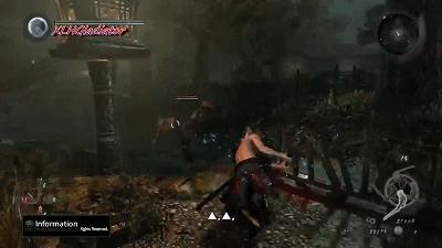 终极PK：到底是买PS4还是Xbox？