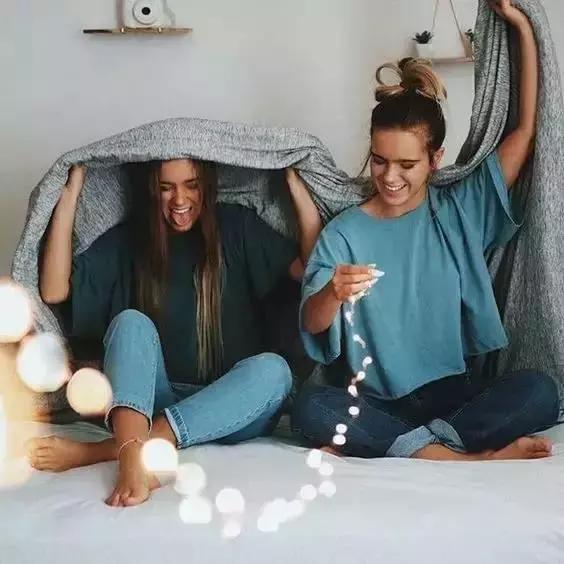 30岁你眼中的自己和别人眼中的你,你眼中的自己和别人眼中的你图片