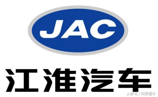 奔驰亏4个亿,奔驰亏4个亿完整事件