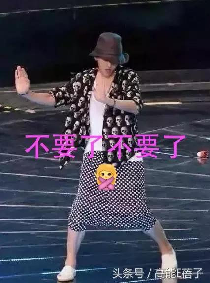 直男喜欢唱周杰伦陈奕迅,最近陈奕迅周杰伦