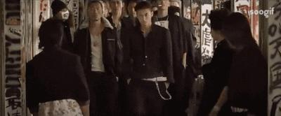 直男喜欢唱周杰伦陈奕迅,最近陈奕迅周杰伦