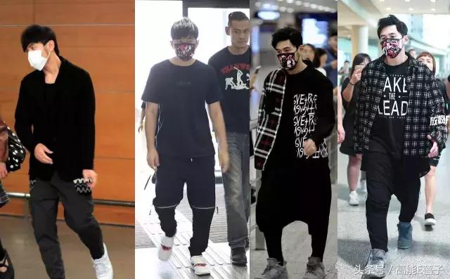 直男喜欢唱周杰伦陈奕迅,最近陈奕迅周杰伦