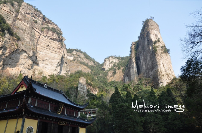 厦门吃喝玩特色,厦门吃喝玩乐烧烤