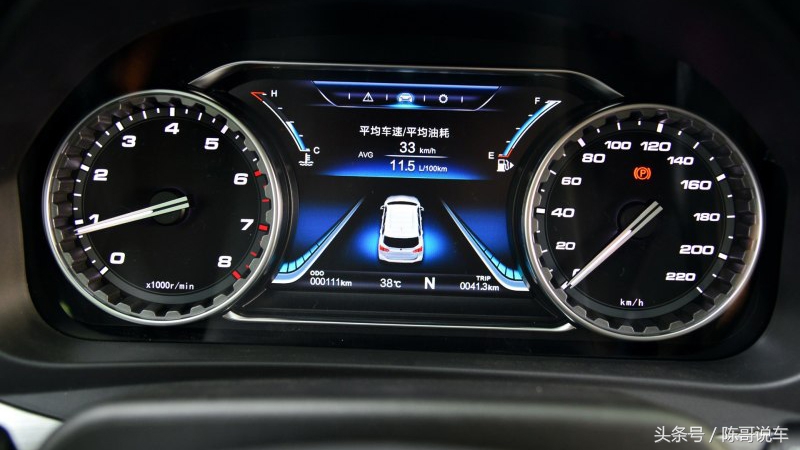 14年景逸x5是什么发动机,2014款景逸x5发动机怎么样