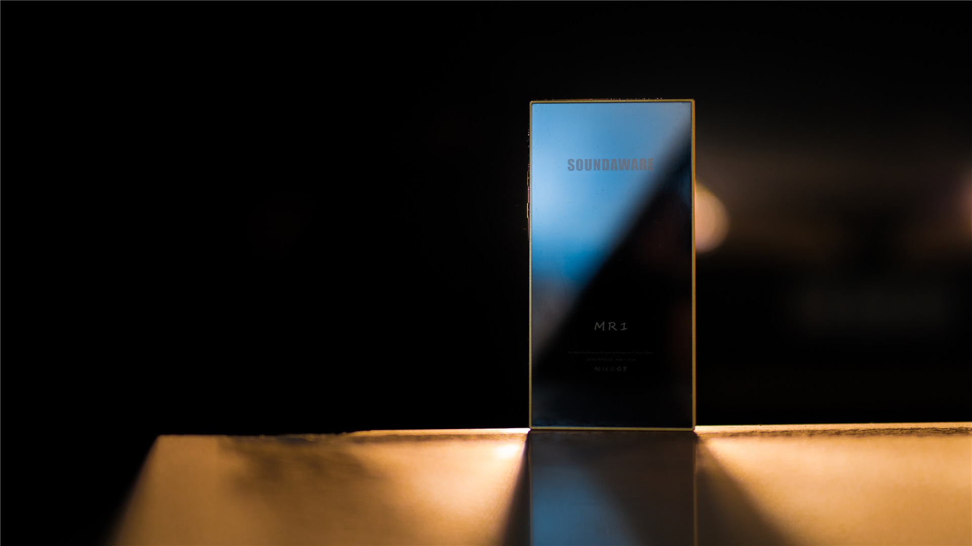 浜０mr1璇勬祴瑙嗛,浜０mr1娴嬭瘎