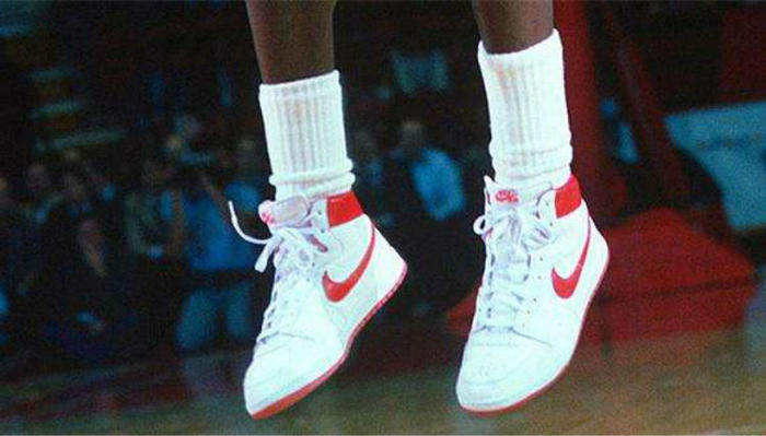 airjordan1哪款最受欢迎,airjordan1纯白有哪些区别