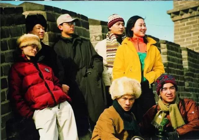 马云湖畔花园150平方米,马云的湖畔花园