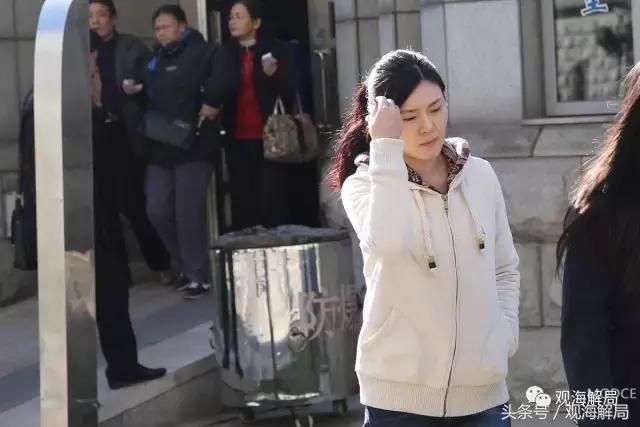 伙同情人受贿,伙同情妇受贿案例