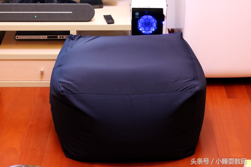 米家8h懒人沙发,米家懒人沙发