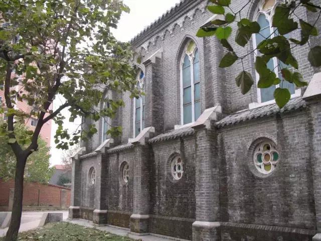 在济宁生活必须知道的这些事，实用！