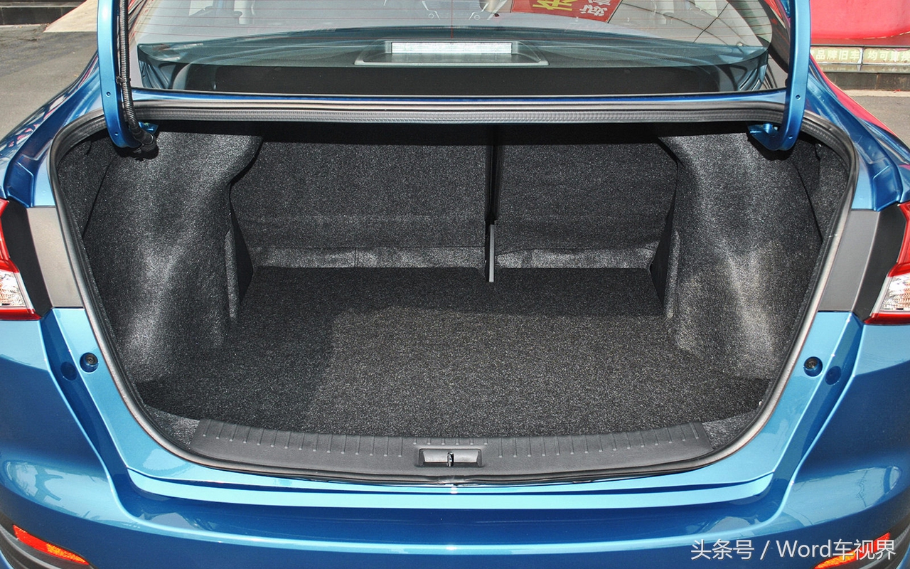 蓝鸟适合年轻人吗,日产蓝鸟优点