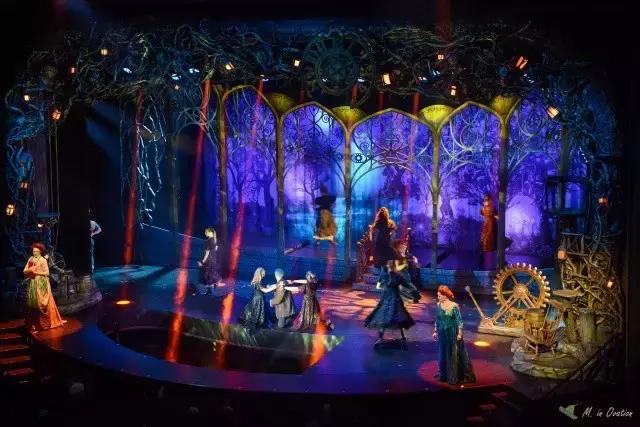 皇家加勒比量子号在哪里,皇家加勒比海洋光谱号详细攻略