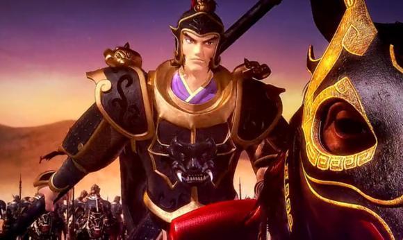 秦时明月最惨主角,秦时明月十大悲惨人物排名