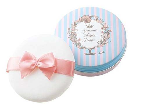 最近很火的晚安粉,晚安粉哪一款比较好用