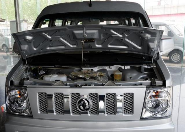 五菱宏光国产第一神车,五菱面包车最宽的是哪一款