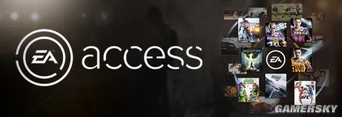 终极PK：到底是买PS4还是Xbox？