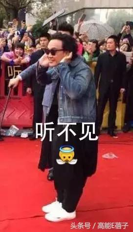 直男喜欢唱周杰伦陈奕迅,最近陈奕迅周杰伦