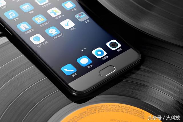 vivo和OPPO最值得工厂妹选择的一款手机，你选了吗？