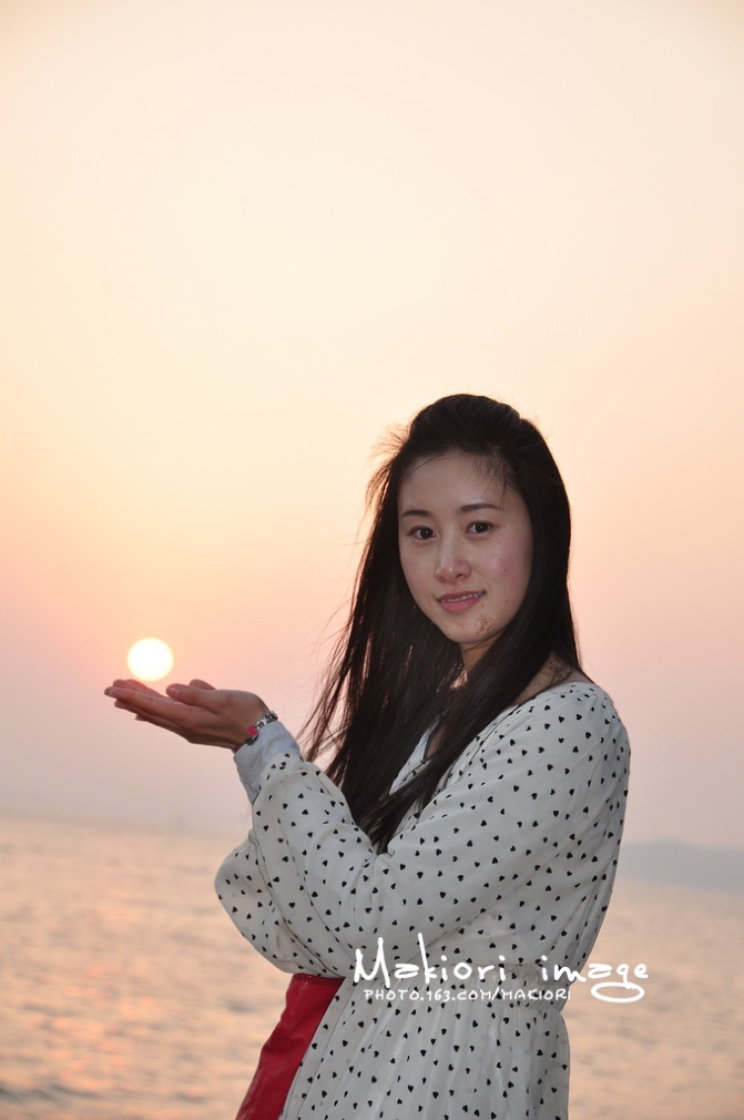 厦门吃喝玩特色,厦门吃喝玩乐烧烤