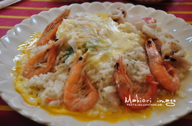 厦门吃喝玩特色,厦门吃喝玩乐烧烤