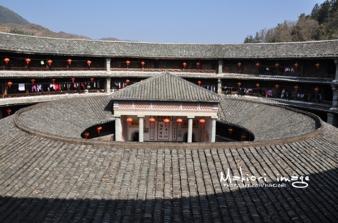 厦门吃喝玩特色,厦门吃喝玩乐烧烤