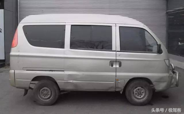 哈飞经典款,汽车哈飞新款