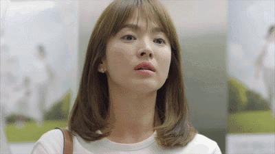 最近很火的晚安粉,晚安粉哪一款比较好用