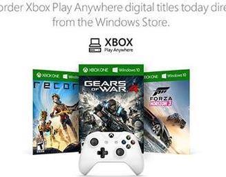 终极PK：到底是买PS4还是Xbox？