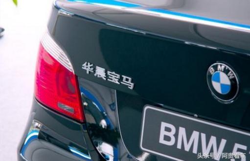 奔驰亏4个亿,奔驰亏4个亿完整事件