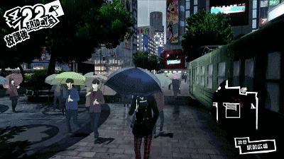 终极PK：到底是买PS4还是Xbox？