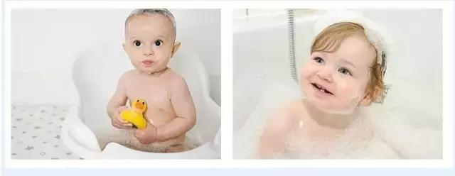 强生婴儿危害,强生婴儿风波