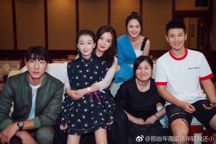 中餐厅在外国混得如何,中餐厅在海外开店好吗