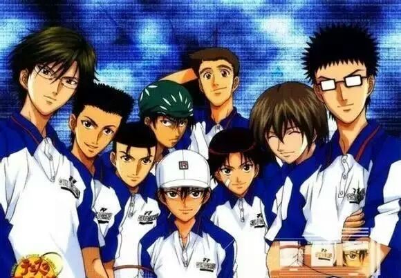 日本官方评出最经典35部动漫排名,日本官方评出最经典的35部动漫