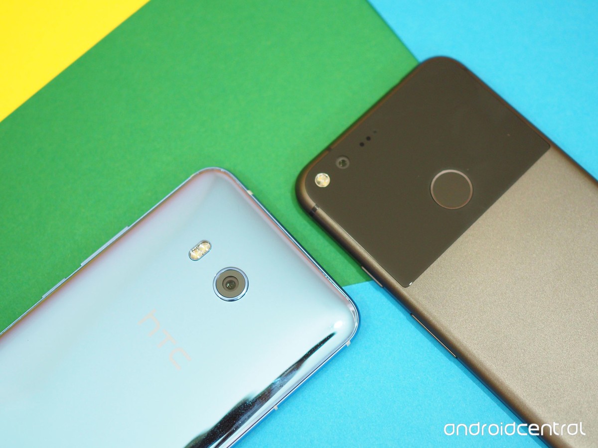 htc手机业务卖给谷歌,htc收购摩托罗拉厄运手机