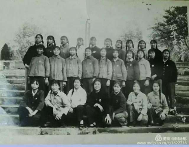 校园爱情青春的气息,校园爱情回忆