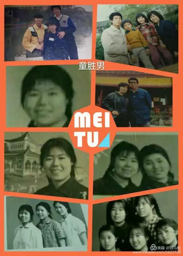 校园爱情青春的气息,校园爱情回忆