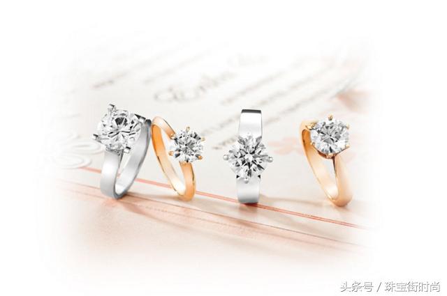 最新珠宝首饰行业新闻,珠宝今日新闻最新消息