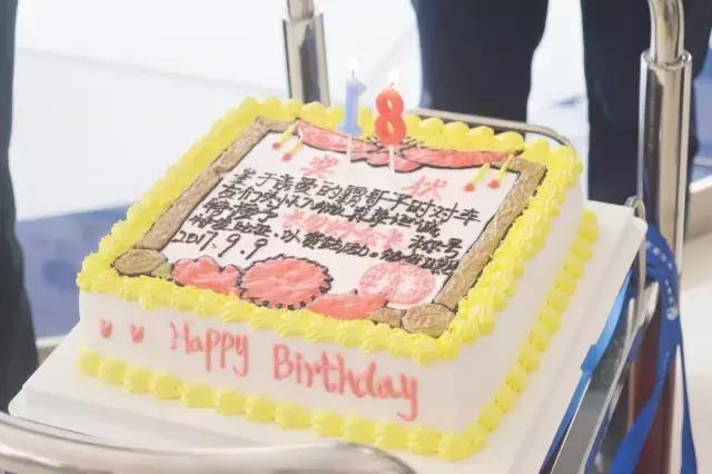 热烈祝贺长沙分公司开业大吉,长沙长安cs75plus车友会