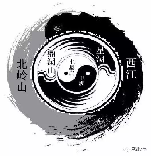 肇庆风水十大秘密之三,肇庆风水大揭秘