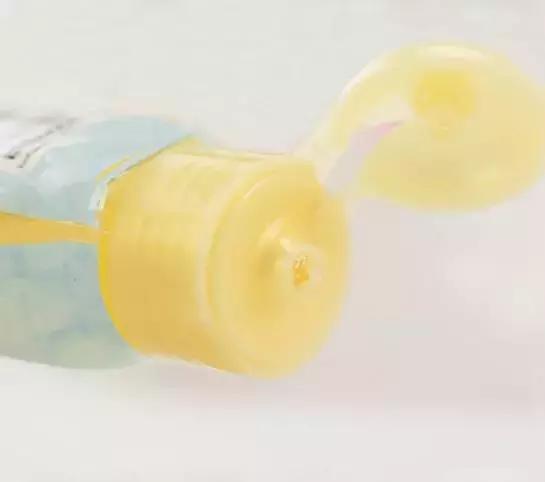 姨妈神器十大排行,专治姨妈神器